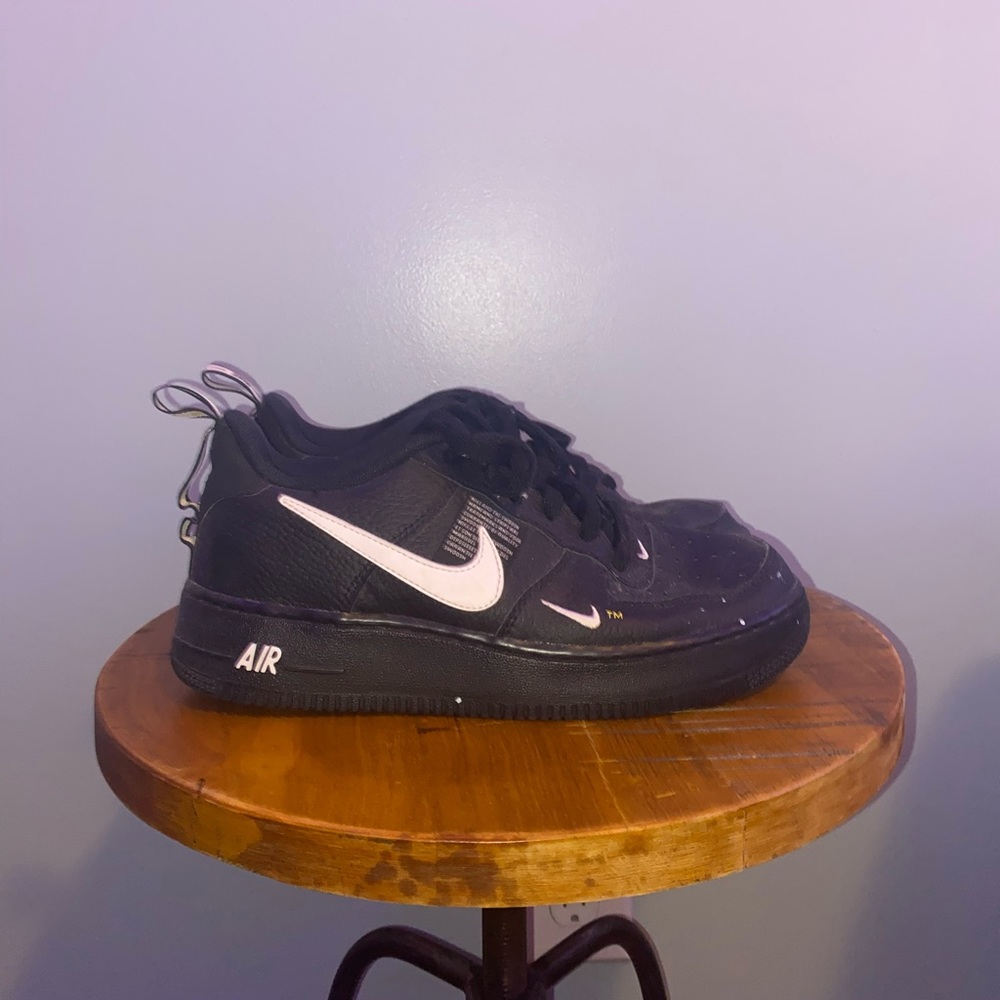 Nike Air
